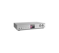 iTuner CD récepteur HiFi