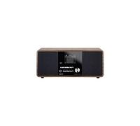 Imperial 22-23200 Ho. DABMAN i200 Internet