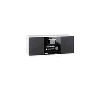 Radio internet | Nedis | 22-237-00 |Blanc