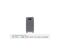 Radio internet | Nedis | 22-268-00 |Gris