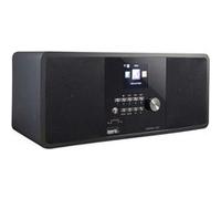 Radio internet | Nedis | 22-281-00 |Noir Noir G