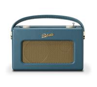 Roberts Radio Internet iStream 3L Bleu sarcelle