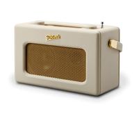 Radio internet ROBERTS REVIVAL ISTREAM3L CREME
