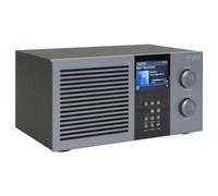 Radio Internet Tangent Radio TRE Noir