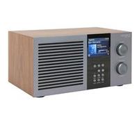 Tangent Radio TRE Noyer