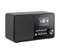 N/A Imperial i110 USB noir