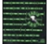 Waters Roger - Radio K.a.O.S [Import]