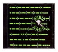 Waters,Roger - Radio K.A.O.S
