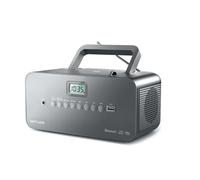 Radio K7 CD MUSE M30BT