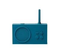 Radio Lexon TYKHO 3 BLUE