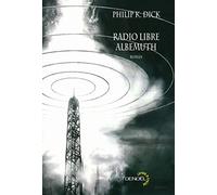 Radio libre Albemuth