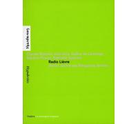 Radio lièvre - Collectif - Lansman Eds - broché - Théâtre