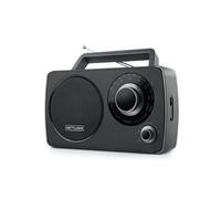 RADIO M-075 R