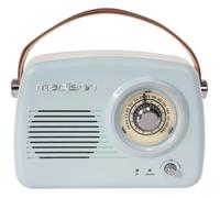 Radio Madison FREESOUND-VR30