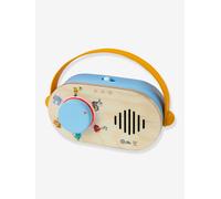 Radio Magic Touch multicolore TU