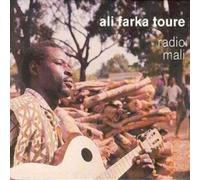 Radio Mali