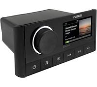Radio marine Fusion Apollo MS-RA670, DSP, Bluetooth 3 zones