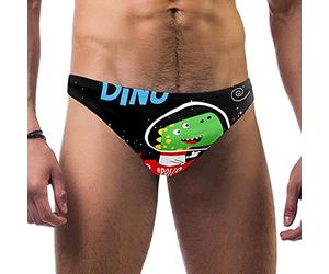 RADIO MASSACRE INTERNATIONAL - KNUTSFORD IN MAY