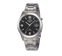 radio Master Time Expert Radio Titane Series Montre Homme mtgt Radio de 10349-22 M pile longue durée Homme Montre bracelet