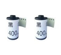 Radio météo solaire à manivelle, lampe torche d'extérieur