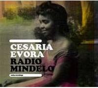 Radio Mindelo-Early Recor