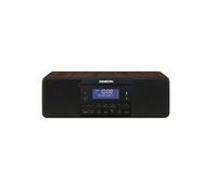 Radio Sangean DDR-47BT Bluetooth G