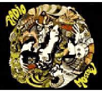Radio Moscow CD