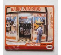 Radio Mundial - Los Ultimatos Dias Del am