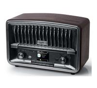 Radio MUSE M135DBT