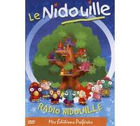 MEP Radio Nidouille G