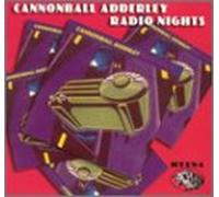 Radio Nights [Import]