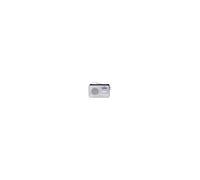 Radio numerique dab + dab 7f92 r noire