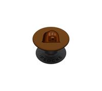 Radio Old Time PopSockets PopGrip Adhésif