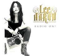 Radio On!