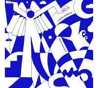 Yaron Herman – Radio Paradise – CD – Integral