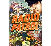 Radio Patrol