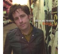 Radio Perfecto: Japanese Import