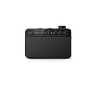 Philips Radio portable TAR2509 FM/MW
