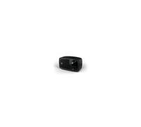 Philips Radio portable Century TAV2000DB – FM/DAB+/Bluetooth – Noir