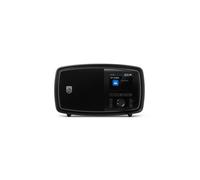 Radio Philips portable Century TAV2000FB Noir