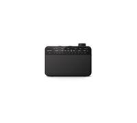 Philips TAR2509 - Radio portable - Aucun système d'exploitation fourni