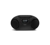 Lecteur CD multisource