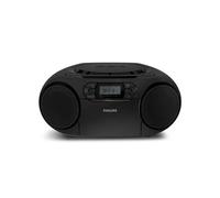 Lecteur CD multisource