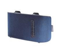 Radio Portable 4 Bandes, Thomson