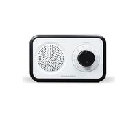 RADIO PORTABLE ANALOGIQUE SCHNEIDER - SC020W