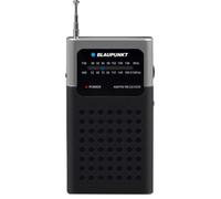 Radio de Poche AM/FM Radio Antenne télescopique Format de Poche 1,5" F Blaupunkt