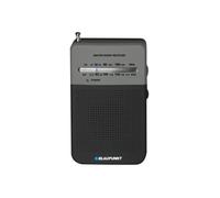 Radio de poche PR3BK Blaupunkt