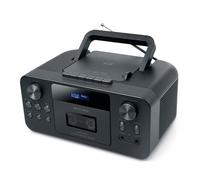 Muse Boombox M-182 DB