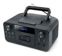 Muse Boombox M-182 DB