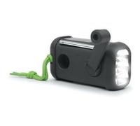 Radio Portable bluetooth Muse MH08MB Charge Solaire, couplage TWS, Radio numérique, Microphone Mains Libres, IP64 G